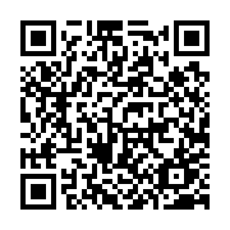 QR code for K6470T