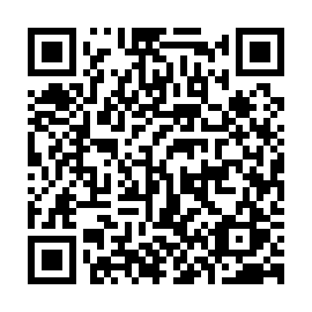 QR code for K65-12S