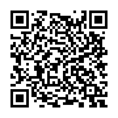 QR code for K65-53A