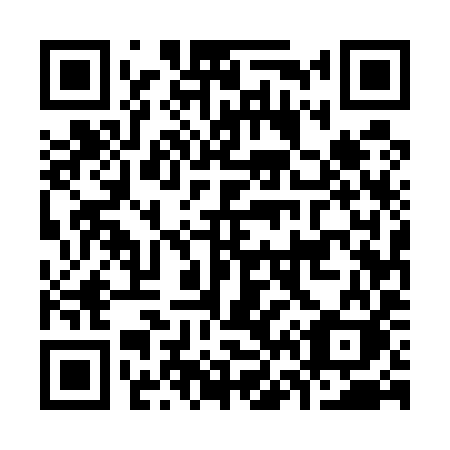 QR code for K65-59K