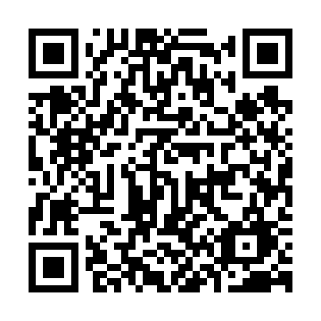 QR code for K65-63G