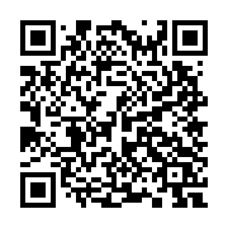 QR code for K65-74S