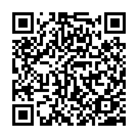 QR code for K6521P