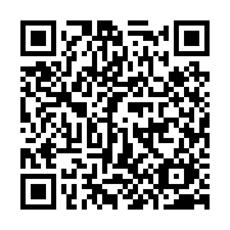 QR code for K6522M
