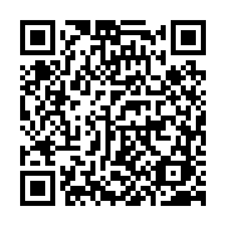 QR code for plate K65-26K