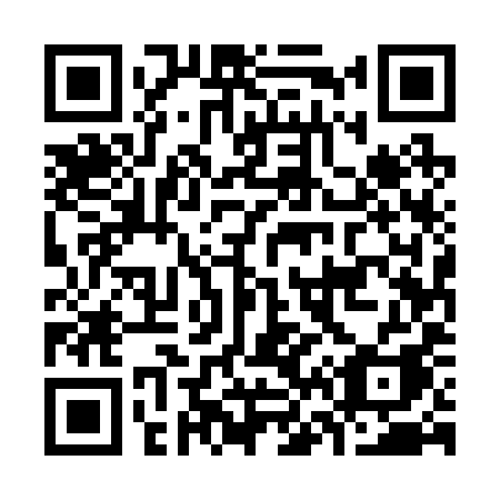 QR code for K6529A