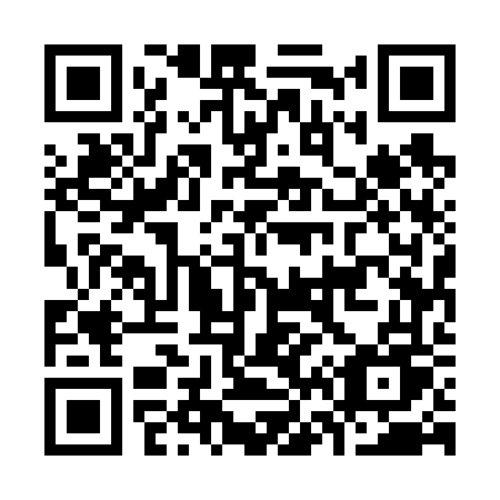 QR code for K6566U