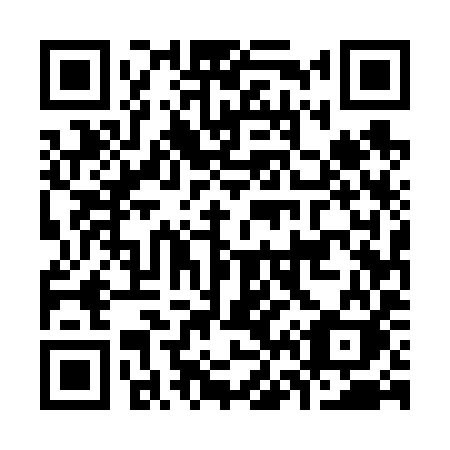 QR code for K6569K