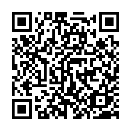 QR code for K66-31S