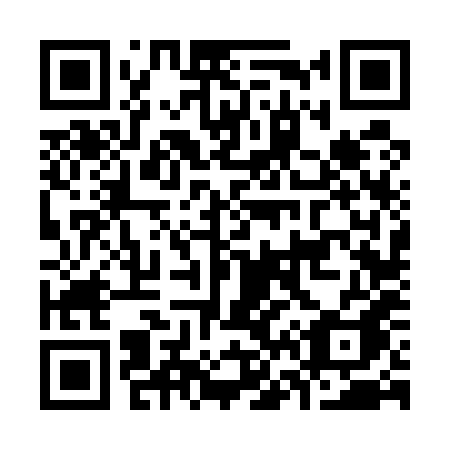 QR code for K66-58A