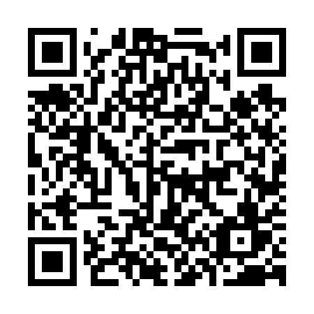QR code for K66-61V