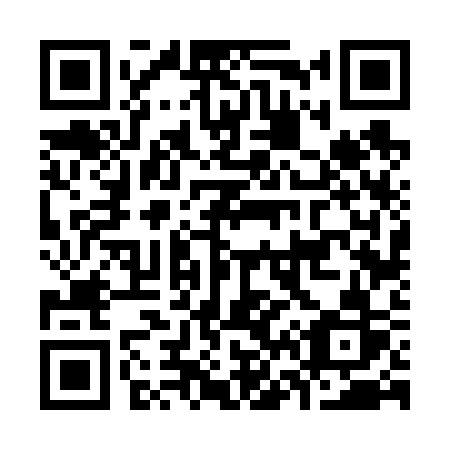 QR code for K66-63R