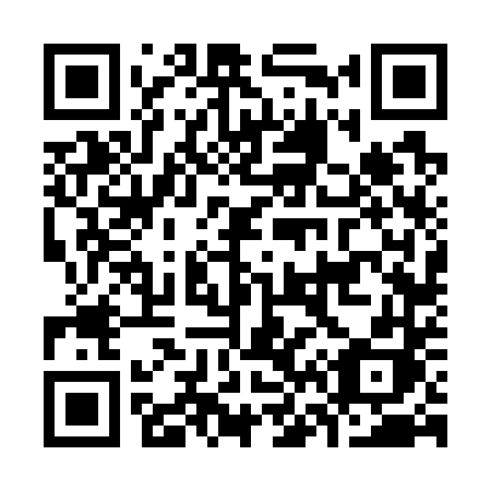 QR code for K66-74H