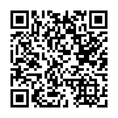 QR code for K66-95K