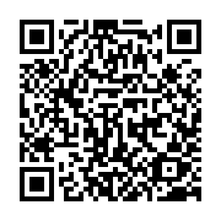 QR code for K66-99Z
