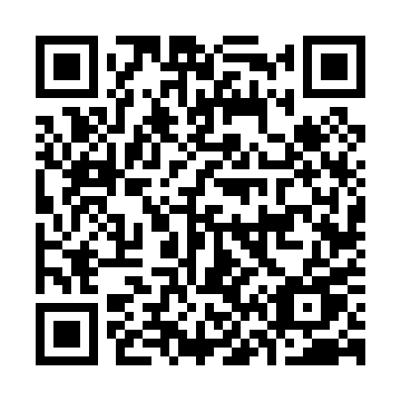 QR code for K6600U