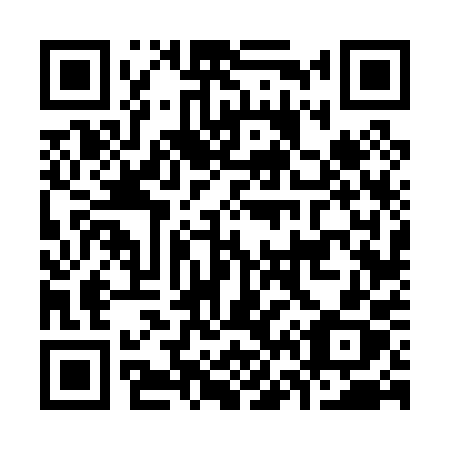 QR code for plate K66-00X