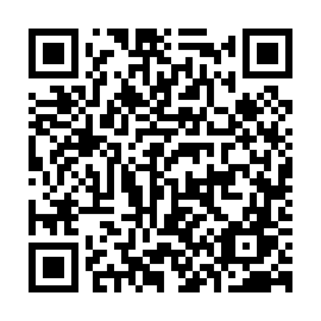 QR code for plate K66-06W