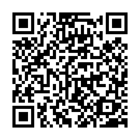 QR code for plate K66-46Y