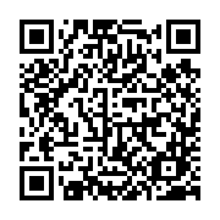 QR code for K6664L