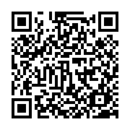 QR code for K67-02L