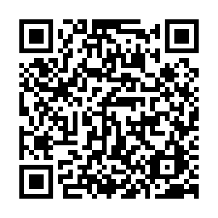 QR code for K67-12C