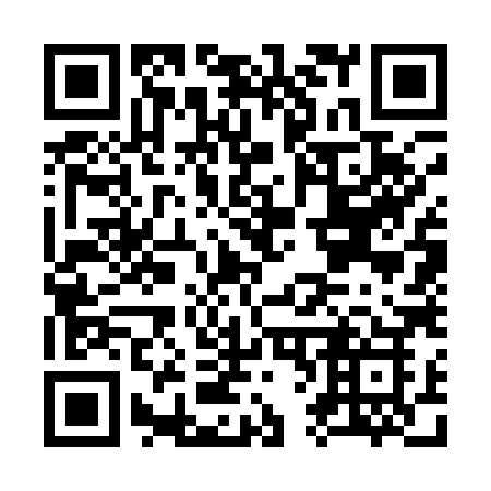 QR code for K67-18K