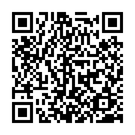 QR code for K67-23R