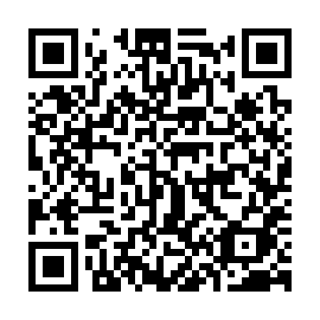 QR code for K67-38I