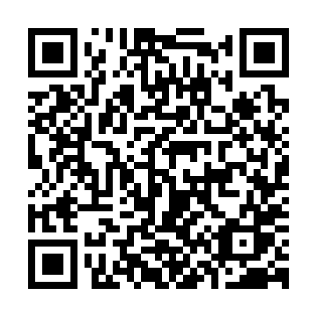 QR code for K67-38S