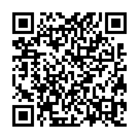 QR code for K67-67I