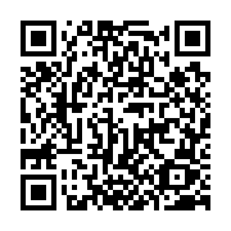 QR code for K67-76Z