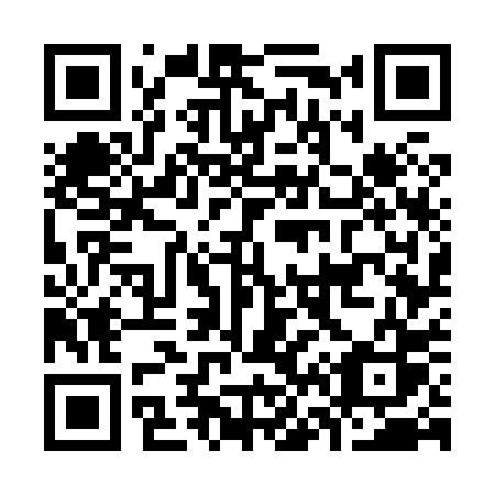 QR code for K67-80S