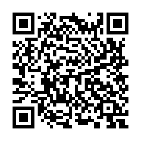 QR code for K67-95C