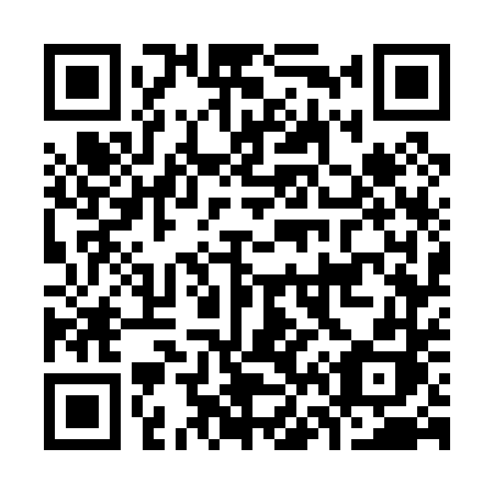 QR code for K6704H