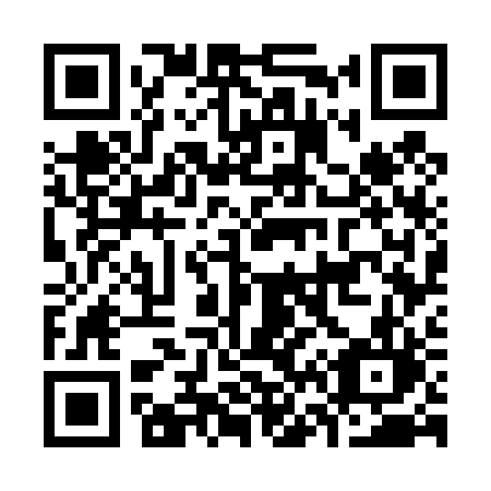 QR code for K6742L