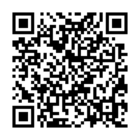 QR code for K6774O