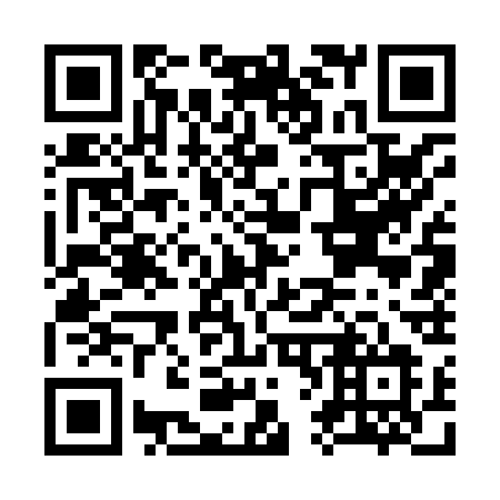 QR code for K6783L