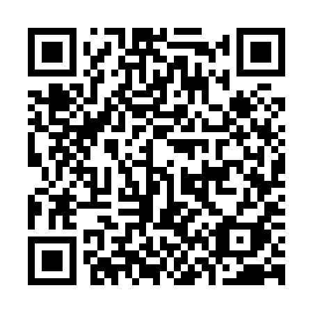QR code for plate K67-89I