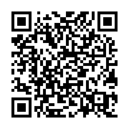QR code for plate K67-90A