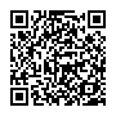 QR code for K68-12I
