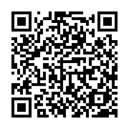 QR code for K68-32H