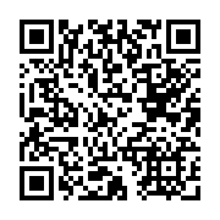 QR code for K68-32N