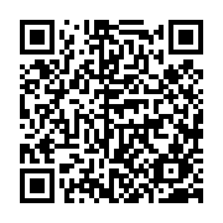 QR code for K68-41N