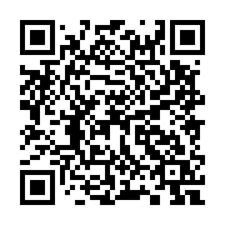 QR code for K68-51S