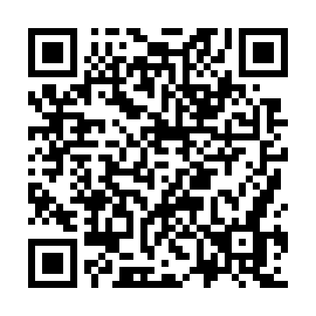 QR code for K68-77N