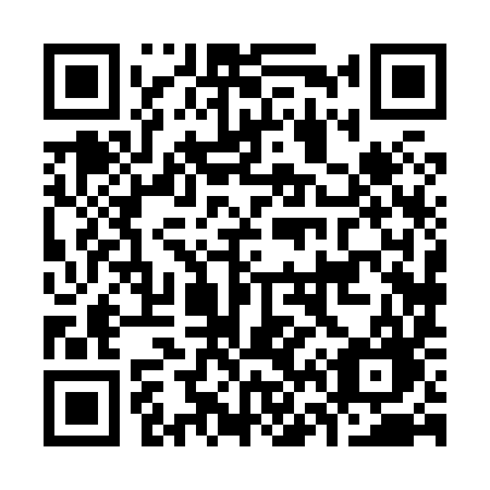 QR code for K68-89G