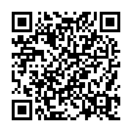 QR code for K68-97G