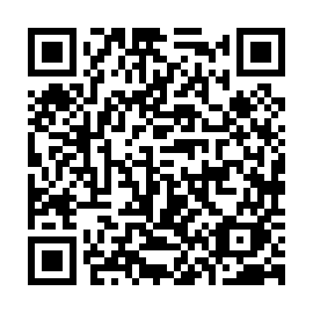 QR code for K6805K