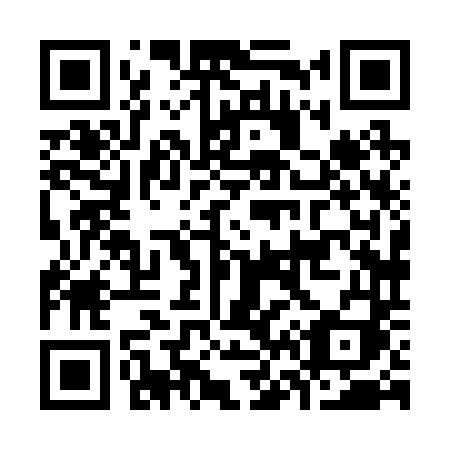 QR code for K6824I
